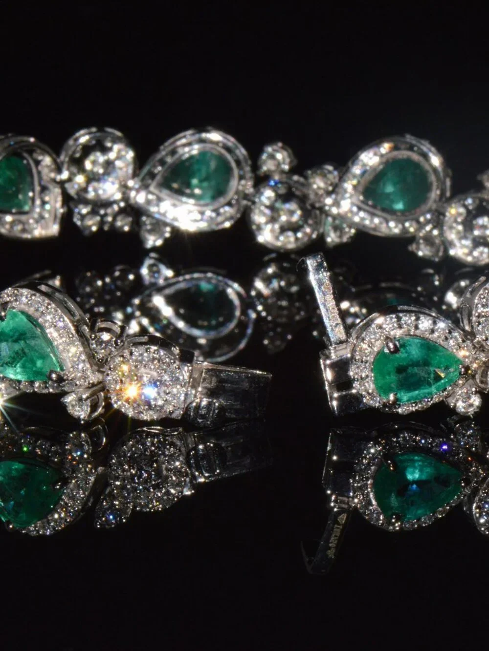 ExoticGoldJewelry exceptional solid